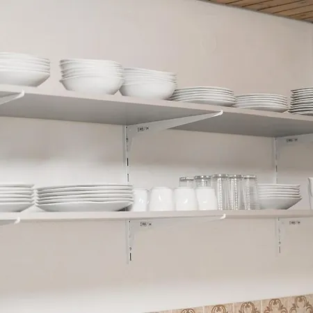 Daire Of02 Komfortables Fuer Monteure Und Teams - 4 Schlafzimmer Mit 10 Einzelbetten - Ls Crewcomfort - Weitere Unterkuenfte Verfuegbar Ofterdingen