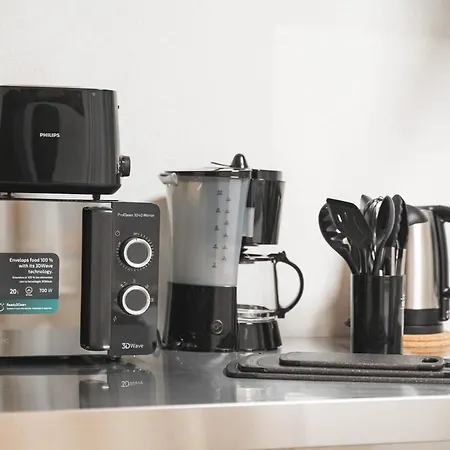 Of02 Komfortables Fuer Monteure Und Teams - 4 Schlafzimmer Mit 10 Einzelbetten - Ls Crewcomfort - Weitere Unterkuenfte Verfuegbar Ofterdingen