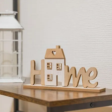 Of02 Komfortables Fuer Monteure Und Teams - 4 Schlafzimmer Mit 10 Einzelbetten - Ls Crewcomfort - Weitere Unterkuenfte Verfuegbar